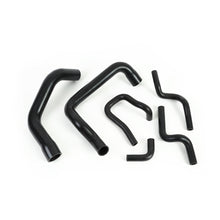Load image into Gallery viewer, 86-93-Ford-MustangCapri-5.0-Epdm-Replacement-Hose-Kit