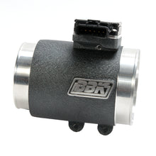 Load image into Gallery viewer, 86-93-Mustang-5.0-Mass-Air-Meter-76Mm-24-Lb-Inj.-Factory-Air-Box-Calibration