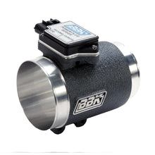 Load image into Gallery viewer, 86-93-Mustang-5.0-Mass-Air-Meter-76Mm-24-Lb-Inj.-Factory-Air-Box-Calibration