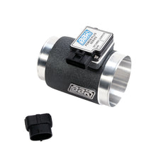 Load image into Gallery viewer, 86-93-Mustang-5.0-Mass-Air-Meter-76Mm-24-Lb-Inj.-Cold-Air-Calibration