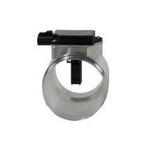 Load image into Gallery viewer, 86-93-Mustang-5.0-Mass-Air-Meter-76Mm-30-Lb-Inj.-Cold-Air-Calibration-Cnc-Billet-Housing