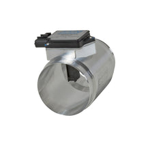 Load image into Gallery viewer, 86-93-Mustang-5.0-Mass-Air-Meter-76Mm-30-Lb-Inj.-Cold-Air-Calibration-Cnc-Billet-Housing