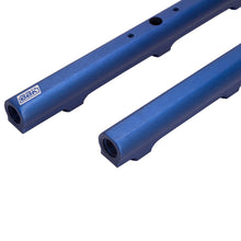 Load image into Gallery viewer, 86-93-Mustang-5.0-High-Flow-Billet-Aluminum-Fuel-Rail-Kit