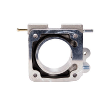Load image into Gallery viewer, 86-93-Mustang-5.0-65Mm-Egr-Throttle-Body-Spacer-Plate--Pwer-Plus-Series