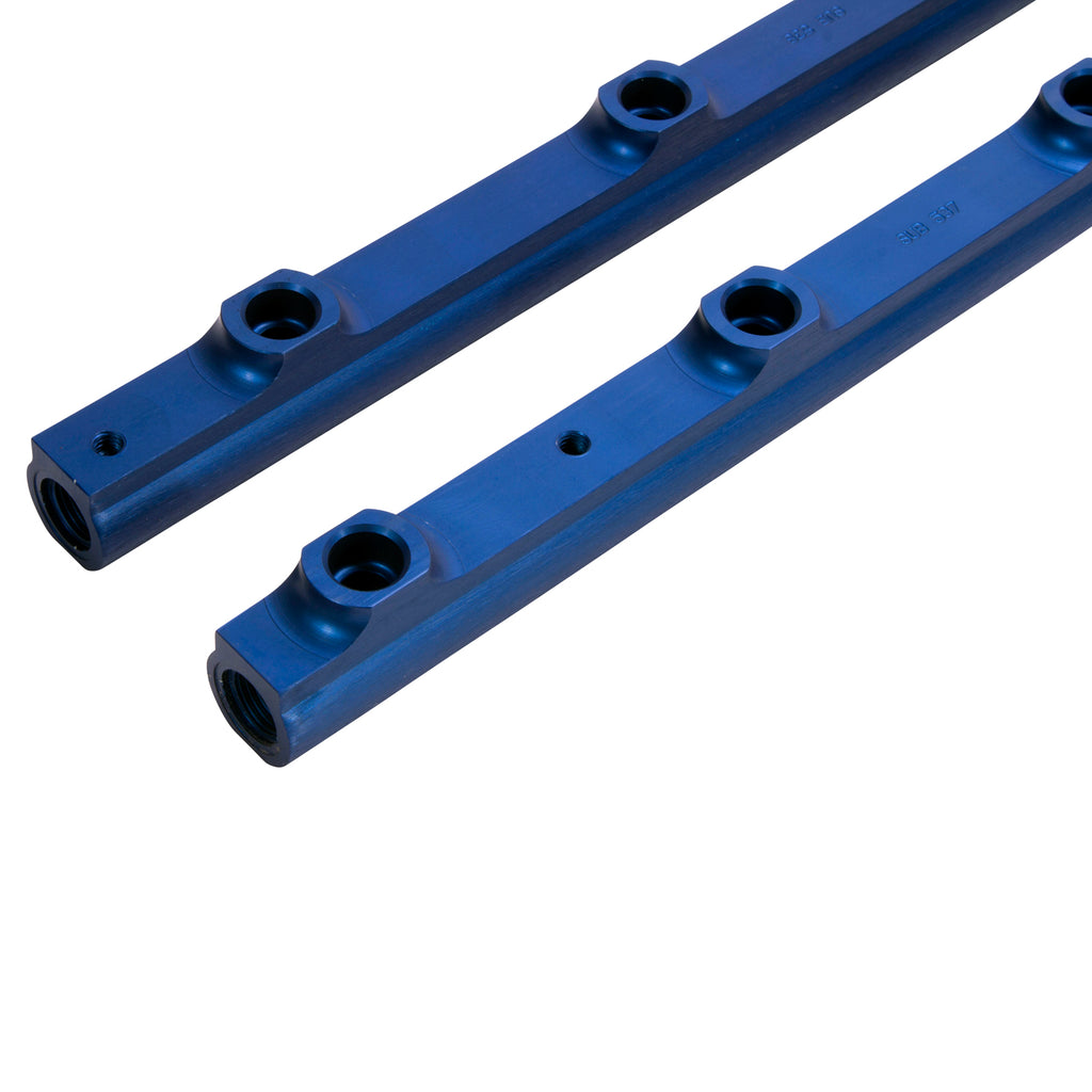 86-93-Mustang-5.0-High-Flow-Billet-Aluminum-Fuel-Rail-Kit