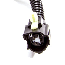 Load image into Gallery viewer, 86-93-Mustang-5.0-Throttle-Position-Sensor-Tps-For-Throttle-Body