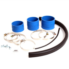 Load image into Gallery viewer, 86-93-Mustang-5.0-Replacement-Hoses-And-Hardware-Kit-For-Cold-Air-Kit--1557