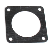 Load image into Gallery viewer, 86-93-Mustang-5.0-80Mm-Throttle-Body-Gasket-Kit