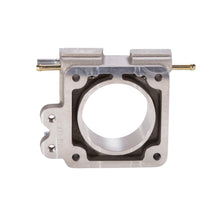Load image into Gallery viewer, 86-93-Mustang-5.0-75Mm-Egr-Throttle-Body-Spacer-Plate--Pwer-Plus-Series