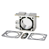 BBK 1504 1986-1993 FORD 5.0 75MM POWER PLUS EGR SPACER PLATE