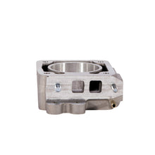 Load image into Gallery viewer, 86-93-Mustang-5.0-75Mm-Egr-Throttle-Body-Spacer-Plate--Pwer-Plus-Series