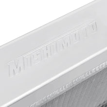 Load image into Gallery viewer, 86-93-Toyota-Supra-Manual-Aluminum-Radiator