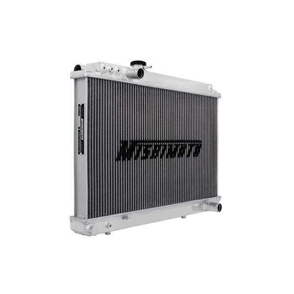 86-93-Toyota-Supra-Manual-Aluminum-Radiator