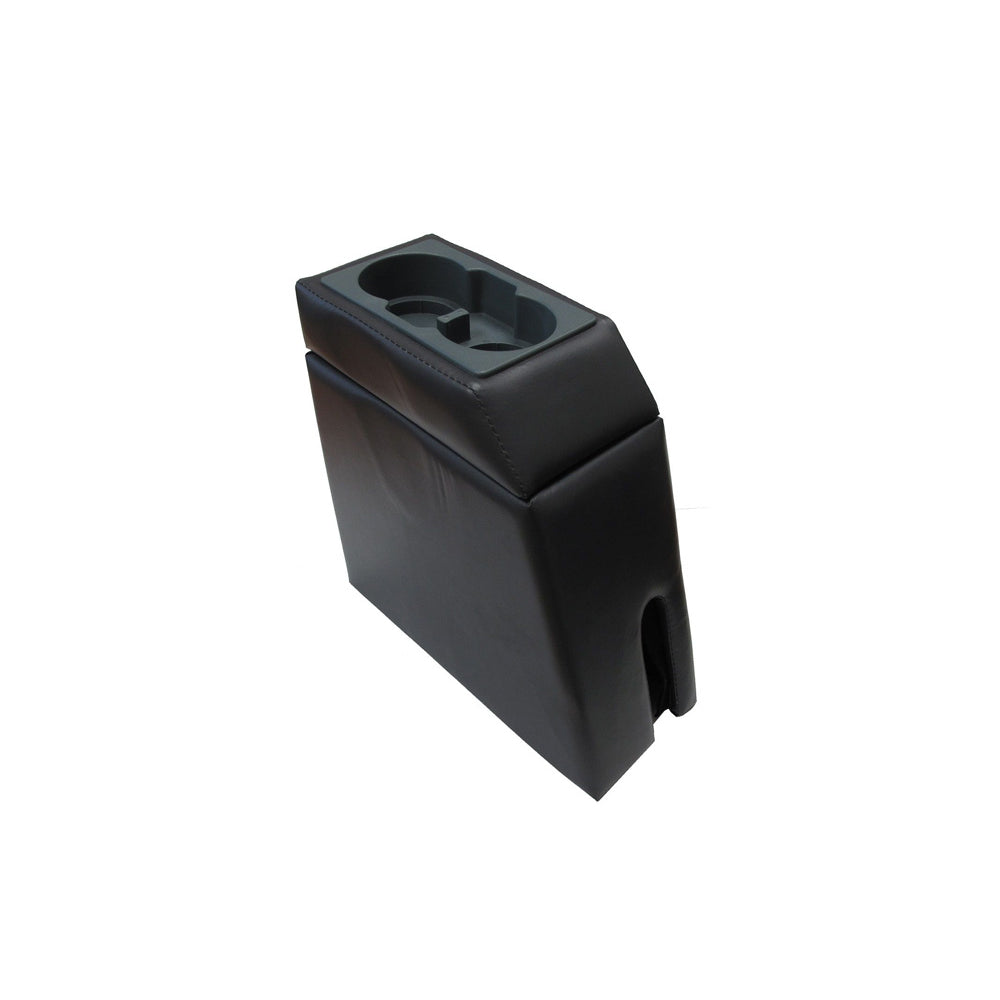 86-94-Suzuki-Samurai-Padded-Console-Floor-Mount---Charcoal