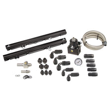 Load image into Gallery viewer, 86-95-5.0L-Gt--Cobra-Fuel-Rail-System