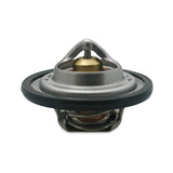 Mishimoto MMTS-MUS-86 Ford Mustang V8 Racing Thermostat