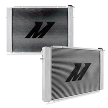 Load image into Gallery viewer, 86-95-Holden-Commodore-VpVrVs-V8-5.0L-Aluminum-Radiator