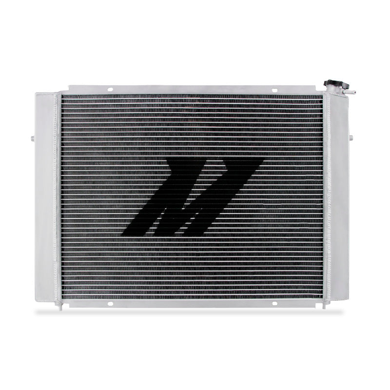 86-95-Holden-Commodore-VpVrVs-V8-5.0L-Aluminum-Radiator