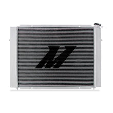 Load image into Gallery viewer, 86-95-Holden-Commodore-VpVrVs-V8-5.0L-Aluminum-Radiator