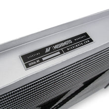 Load image into Gallery viewer, 86-95-Holden-Commodore-VpVrVs-V8-5.0L-Aluminum-Radiator