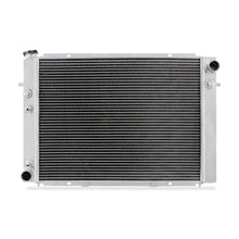 Load image into Gallery viewer, 86-95-Holden-Commodore-VpVrVs-V8-5.0L-Aluminum-Radiator
