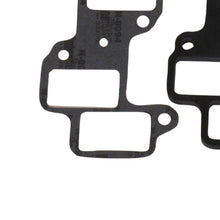 Load image into Gallery viewer, 86-95-Mustang-5.0-Phenolic-Manifold-Spacer-Kit-Tfs-Track-Street-Heat-38