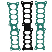 Load image into Gallery viewer, 86-95-Mustang-5.0-Phenolic-Manifold-Spacer-Kit-Factory-Ford-38
