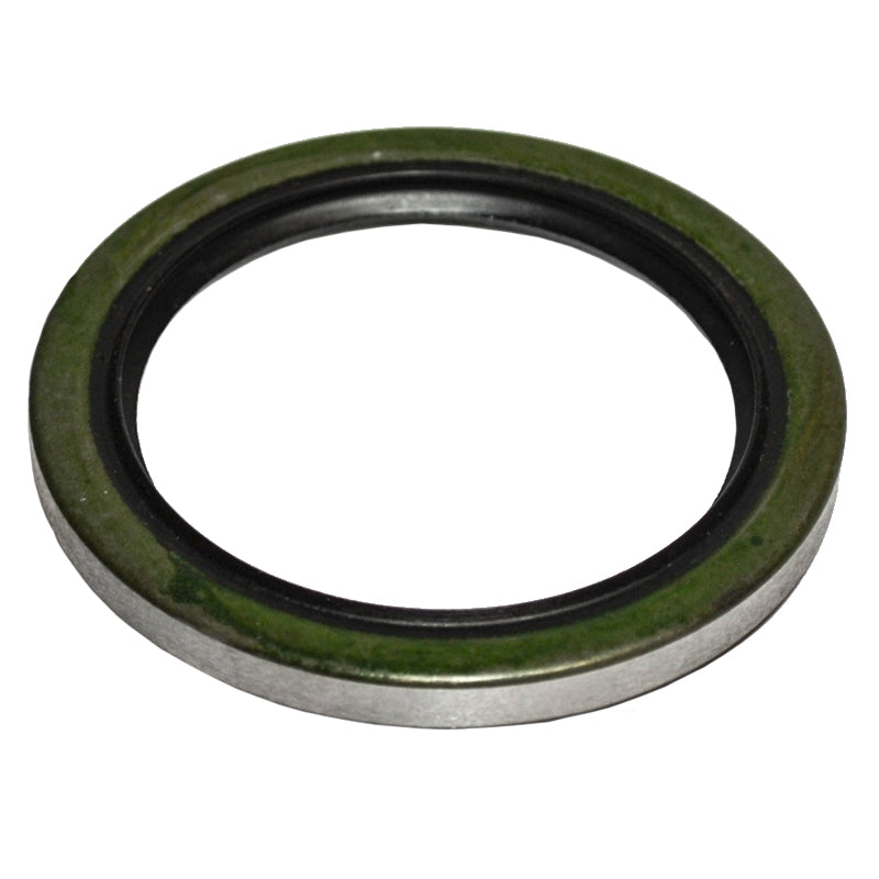86-95-Toyota-Hilux-Pu4Runner-93-98-T100-Front-Wheel-Bearing-Seal-Nitro-Gear-And-Axle