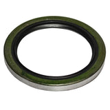Nitro Gear & Axle NS710092 86-95 Toyota Hilux PU/4Runner 93-98 T100 Front Wheel Bearing Seal Nitro Gear and Axle