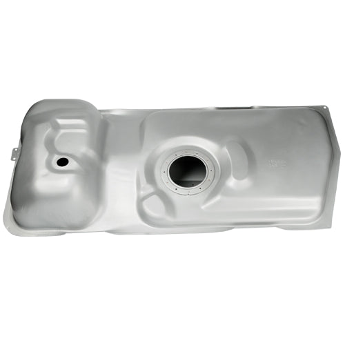 86-98-12-Ford-Mustang-Cobra-Top-Fuel-Tank-Only