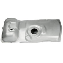 Load image into Gallery viewer, 86-98-12-Ford-Mustang-Cobra-Top-Fuel-Tank-Only