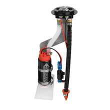 Load image into Gallery viewer, 86-98.5-Ford-Mustang-340Lph-Fuel-Pump--Hanger