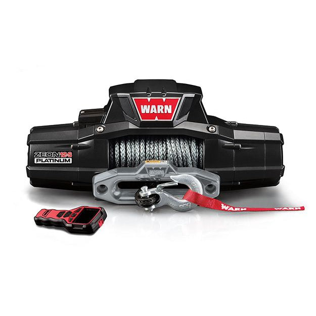 ~(86-Lbs.-27X13x10)~-Winch-Zeon-Platinum-12K-S