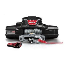 Load image into Gallery viewer, ~(86-Lbs.-27X13x10)~-Winch-Zeon-Platinum-12K-S