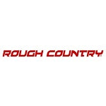 86-Series-Wheel-One-Piece-Gloss-Black-22X10-8X180--19Mm-Rough-Country