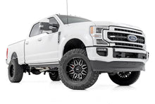 Load image into Gallery viewer, Rough Country 86201812 Series 86 Wheel for Select Cadillac Escalade, Chevrolet Avalanche, Chevrolet Avalanche 1500, Chevrolet Blazer, Chevrolet Colorado, Chevrolet K10, Chevrolet K10 Pickup, Chevrolet K10 Suburban, Chevrolet K1500, Chevrolet K1500