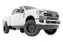 Load image into Gallery viewer, Rough Country 86201010 Series 86 Wheel for Select Ram 2500, Ram