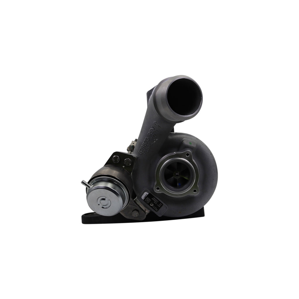 Alliant Power 11559900048 Turbocharger