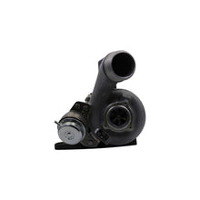 Load image into Gallery viewer, Alliant Power 11559900048 Turbocharger