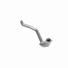 Load image into Gallery viewer, MagnaFlow Exhaust Products 50521 HM Grade Direct-Fit Catalytic Converter for Select Ford Escape