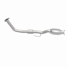 Load image into Gallery viewer, MagnaFlow Exhaust Products 441769 California CARB Direct-Fit Catalytic Converter for Select Toyota Camry
