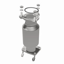 Load image into Gallery viewer, MagnaFlow Exhaust Products 551909 California CARB Direct-Fit Catalytic Converter for Select Buick Verano