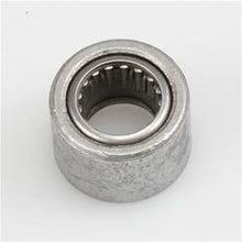 Load image into Gallery viewer, McLeod 8616 Pilot Bearing: Ford GT 350 1.050" O.D. x .590" I.D. for Select Ford Mustang