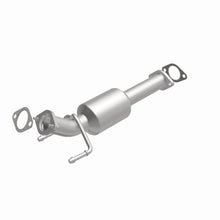 Load image into Gallery viewer, MagnaFlow Exhaust Products 52421 OEM Grade Direct-Fit Catalytic Converter for Select Chevrolet Sonic