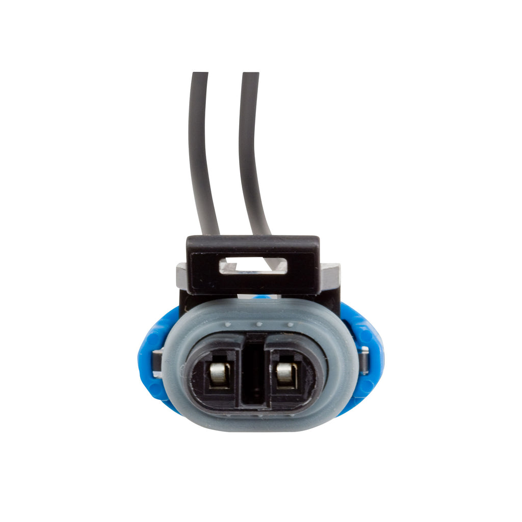 Alliant Power AP0034 Turbocharger Wastegate Actuator Connector