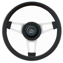 Load image into Gallery viewer, Grant 860 Challenger Steering Wheel