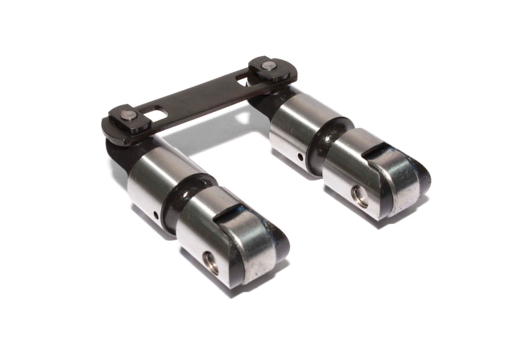 COMP Cams 861-1 Endure-X Solid Roller Lifter for AMC 290-401 V8