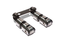 Load image into Gallery viewer, COMP Cams 861-1 Endure-X Solid Roller Lifter for AMC 290-401 V8