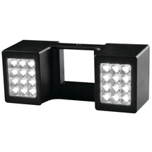 Load image into Gallery viewer, ANZO USA 861061 LED Hitch Light Kit