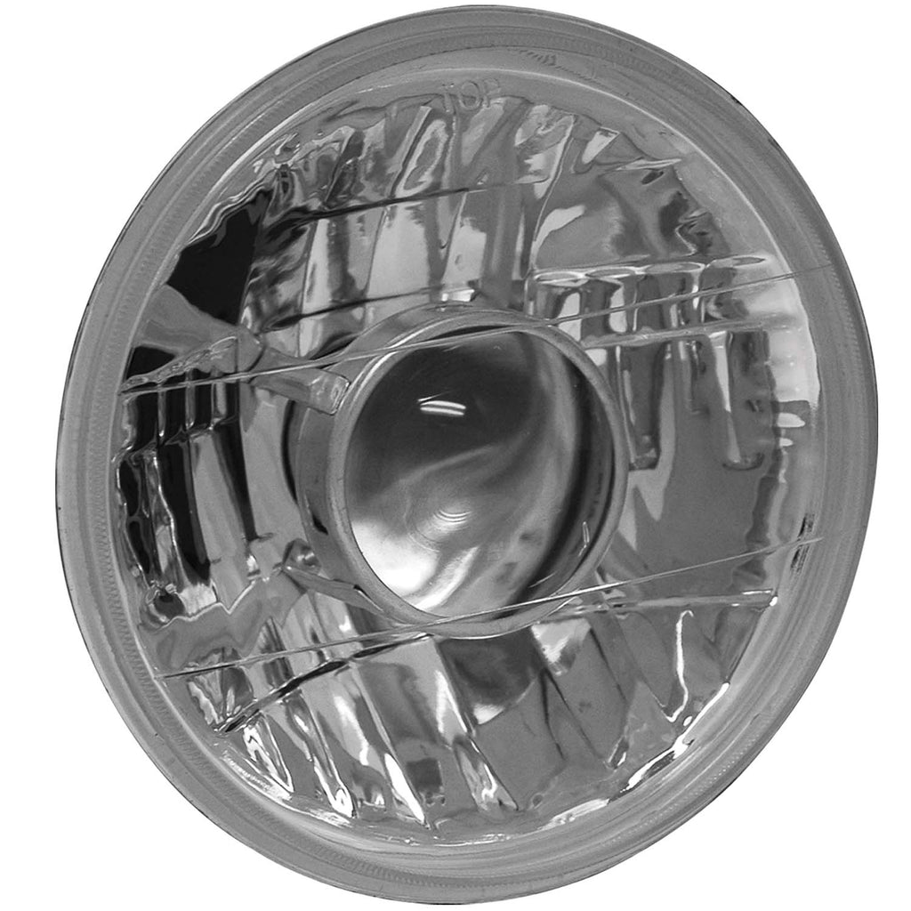 ANZO USA 861070 Universal Halogen Headlight Replacement